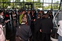 IdeenExpo    016